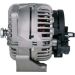 Generator 8EL 012 584-131 Generator 8EL 012 584-131