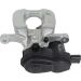 Metzger Bremssattel 6261622