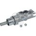 FEBI BILSTEIN 103129 Hauptbremszylinder