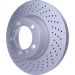 Bremsscheibe 8DD 355 125-021 Bremsscheibe 8DD 355 125-021
