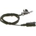 Sensor, Nockenwellenposition 0 281 002 213 Sensor, Nockenwellenposition 0 281 002 213