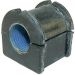 Metzger Lagerung, Stabilisator 52038708