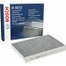 BOSCH 1 987 435 573 Innenraumfilter FILTER+ BOSCH 1 987 435 573 Innenraumfilter FILTER+