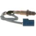 BOSCH Lambdasonde 0 258 986 646 BOSCH Lambdasonde 0 258 986 646