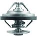 Mahle Thermostat, Kühlmittel BEHR TX 158 87
