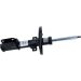 Sachs Stoßdämpfer 315 295