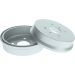 BOSCH Bremstrommel 0 986 477 235