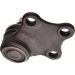 Maxgear Trag-/Führungsgelenk 72-0458