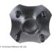 Blue Print Radlagersatz ADT38332