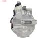 Kompressor, Klimaanlage DCP17194 Kompressor, Klimaanlage DCP17194