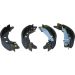 Maxgear Bremsbackensatz 19-0223