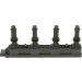 BOSCH 0 221 503 800 Zündspule