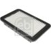 FEBI BILSTEIN 184359 Luftfilter