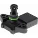 Sensor, Saugrohrdruck V10-72-1028-1 Sensor, Saugrohrdruck V10-72-1028-1