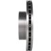 BOSCH Bremsscheibe 0 986 479 315 BOSCH Bremsscheibe 0 986 479 315