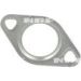 NRF AGR-Ventil EASY FIT 48667
