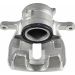 Metzger Bremssattel 6261422