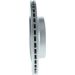 BOSCH Bremsscheibe 0 986 478 566 BOSCH Bremsscheibe 0 986 478 566