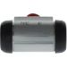 BOSCH Radbremszylinder 0 986 475 971