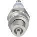 BOSCH 0 242 235 900 Zündkerze Nickel BOSCH 0 242 235 900 Zündkerze Nickel