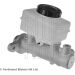 Blue Print Hauptbremszylinder ADS75103