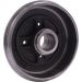 Hella Bremstrommel 8DT 355 301-401 Hella Bremstrommel 8DT 355 301-401
