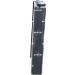 NRF Verdampfer, Klimaanlage 36203