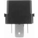 Vemo Relais, Glühanlage Green Mobility Parts V30-71-0041