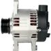 Hella Generator 8EL 012 426-981 Hella Generator 8EL 012 426-981