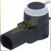 GEBE Sensor, Einparkhilfe 9 2257 1