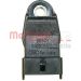 Metzger Sensor, Zündimpuls 0903114 Metzger Sensor, Zündimpuls 0903114