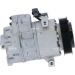 Kompressor, Klimaanlage 320020G