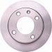 Bremsscheibe 8DD 355 103-011 Bremsscheibe 8DD 355 103-011