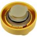 Metzger Verschluss, Öleinfüllstutzen 2141055