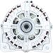Generator 575.989.230.000 Generator 575.989.230.000