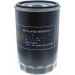 Ölfilter V10-0950