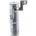 Mahle Trockner, Klimaanlage BEHR Premium Line AD 91 000P