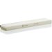 MANN-FILTER CU 46 001 Innenraumfilter, Partikelfilter