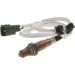 BOSCH Lambdasonde 0 258 006 543