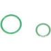 Kompressor, Klimaanlage 32711