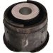 Maxgear Lagerung, Achskörper 72-2281