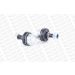 Stange/Strebe, Stabilisator L43607 Stange/Strebe, Stabilisator L43607