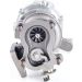 Nissens Turbolader 93219
