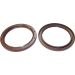 Elring Dichtring 736.810 Elring Dichtring 736.810