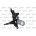 Valeo Wischermotor 582640