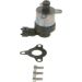 BOSCH Regelventil, Kraftstoffmenge (Common-Rail-System) 1 465 ZS0 005