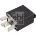 FEBI BILSTEIN 40910 Blinkgeber