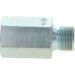 BOSCH Ventil, Einspritzanlage 1 457 413 017