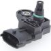 BOSCH Sensor, Ladedruck 0 281 006 102