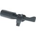 Sensor, Raddrehzahl 0 986 594 685 Sensor, Raddrehzahl 0 986 594 685